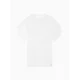 thumbnail image 1 of PLAYERAS P3 SLIM FIT V, 1 of 3