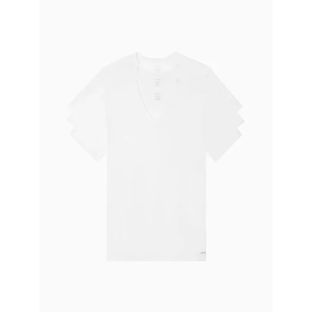 PLAYERAS P3 SLIM FIT V