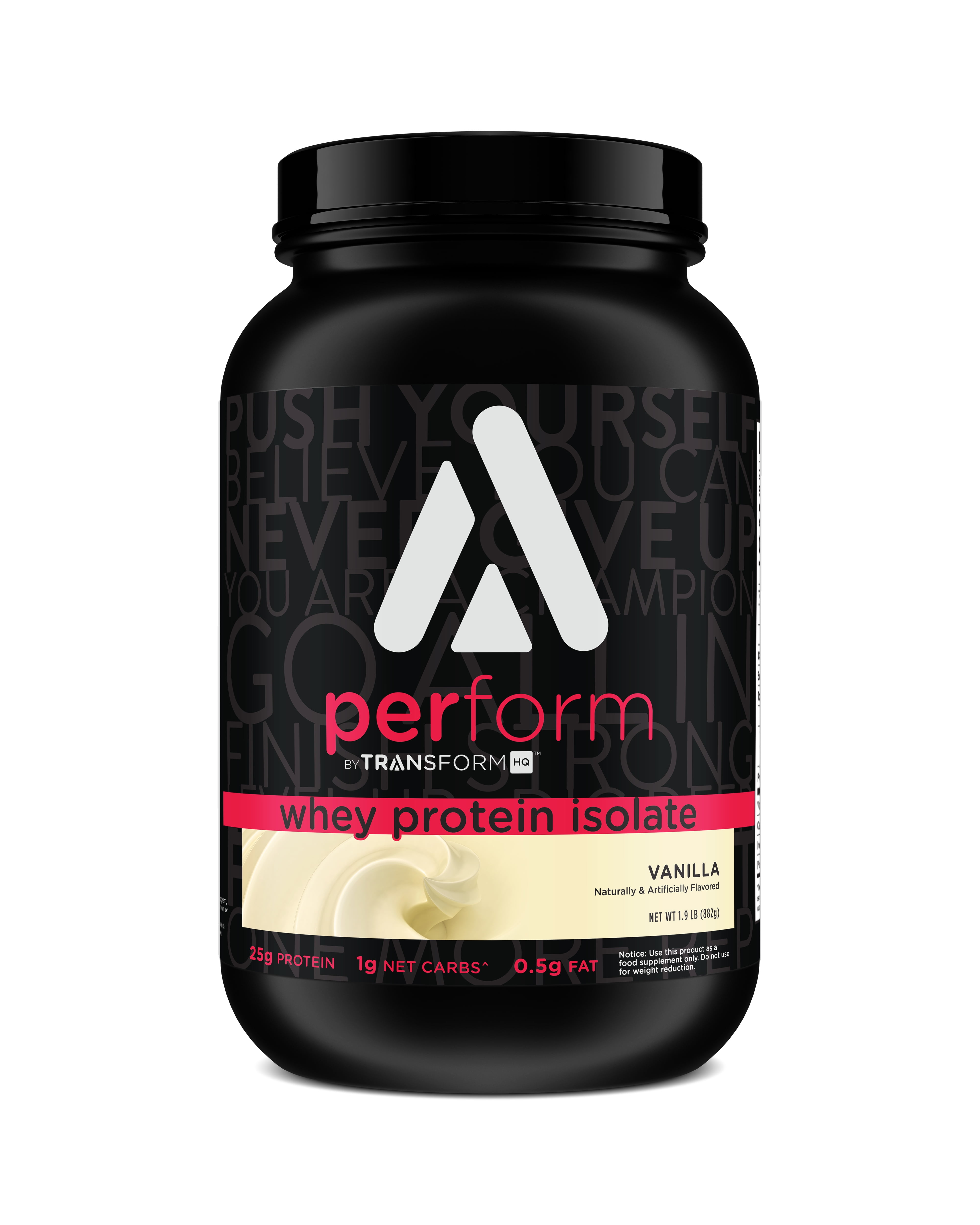 Buy USA Imported Egg Protein Powder Online In India - View #2