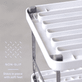 thumbnail image 3 of YouCopia UpSpace Bottle Organizer, 12 Bottle, Premium Edition, 3 of 11