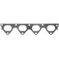 thumbnail image 1 of Fel Pro Gaskets MS 94602 Exhaust Manifold Gasket, 1 of 5