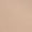 02 Beige, variant on Shapewear for Women Plus Size , Women's Traceless High Waist Flat Angle Abdominal Tight Shorts with Girdle and Hip Lifting Body Shaping Shorts Underwear