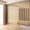 Gold, variant on Adarl Metallic Color Stripes Peel and Stick Wallpaper - 15.75*118 inch Self-Adhesive Waterproof Vinyl Removable Wall Paper for Wall Decor Bedroom