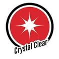 thumbnail image 2 of Clear Grip, 2 of 4
