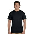 thumbnail image 1 of Hanes Hn 5170 5.2 Oz 50/50 Eco Tee, 1 of 1