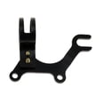 thumbnail image 4 of De Montaña Del De 160 Convertidor De s Estante De Interruptor Soporte Adaptador DYNWAVEMX Adaptador de freno de disco, 4 of 5