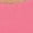 Black, variant on Mostsola Ballet Flats Shoes for Women 2025 Comfortable Pointed Toe Slip on Dress Shoes Casual Flat