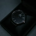 thumbnail image 2 of Buckingham - Freedom Collection - Mouvement Suisse - Montre, 2 of 4