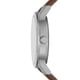 thumbnail image 2 of Reloj de Pulso FOLIO FMDFL5006 Café para hombre, 2 of 4