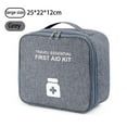 thumbnail image 3 of Emergency Rescue And Prevention Kit Disinfection Student Portable Home Outdoor Kit, 3 of 9