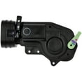 thumbnail image 3 of Dorman 746-653 Front Passenger Side Door Lock Actuator Motor for Specific Toyota Models Fits select: 1997-2001 TOYOTA CAMRY, 3 of 3