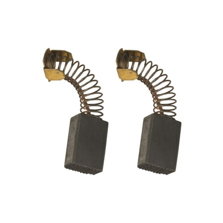 Cayken SCY-42HD Brushes fits 1.65" Variable Speed Magnetic Drill