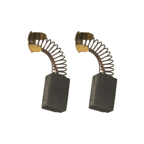 Cayken SCY-42HD Brushes fits 1.65" Variable Speed Magnetic Drill