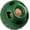 Green, variant on LINMOUA - Dog Enrichment Toy - Interactive Dog Toys for Boredom - Low-Mess Dog and Puppy Essentials - Dog Puzzles for Smart Dogs - Mentally Stimulating Toys for Dogs - Small 10-25 lbs