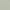 Equilibrium Green, variant on Hanes Originals Men's Cotton Long Sleeve T-Shirt, Sizes S-3XL