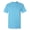 SKY_GD, variant on Hip Hop Streetwear Shirt, Rap Music Graphic Tee, Retro Urban Style T-Shirt, Unisex Music Fan Gift