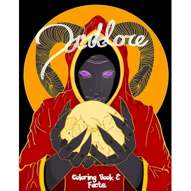Darklore (Paperback)