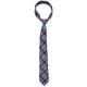 thumbnail image 2 of Corbata, corbata para hombre, aproximadamente 57,5 pulgadas, corbata para hombre, corbatas para hombre, estándares líderes en la industria, 2 of 14
