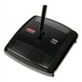 thumbnail image 3 of Rubbermaid Commercial Brushless Mechanical Sweeper ,SWEEPER,BRUSHLESS, 3 of 4