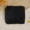 thumbnail image 1 of Pantalones fisiológicos para perros, pantalones de seguridad menstruales para perros hembras, pañales sanitarios para perros machos, pañales antiacoso para el celo, 1 of 1