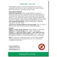 thumbnail image 2 of A. Vogel - Allergy Relief Junior Tablets, 120 Tablets, 2 of 2