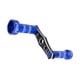 thumbnail image 2 of Llave de tuercas de rueda RC de repuesto, llave de manguito hexagonal de rueda intercambiable para Azul, 2 of 9