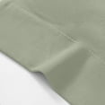thumbnail image 5 of Padded Racerback Sports Bras for Women High Impact Workout Yoga Gym Activewear Fitness Bra Mint Green 38, 5 of 5