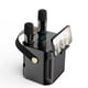thumbnail image 3 of Altavoz portátil Bluetooth Bearachild con altavoces de alta potencia de 4 pulgadas negro, 3 of 6