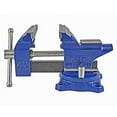 thumbnail image 2 of Yost LV-4 Home Vise 4-1/2" (1 Pack), 2 of 7