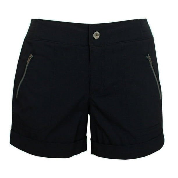 Tangerine Women's Trek Short