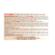 thumbnail image 3 of NUTRAVITPLUS CHOCOLATE NUTRAVITPLUS Nutravitplus Chocolate, 3 of 3