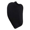 thumbnail image 3 of VONKY Nylon Mountain Seatpost Case Portable Reusable Washable Dustproof Outdoor Activity Protection Guard Accessories, 3 of 6
