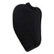 thumbnail image 4 of Wosthever Funda para tija de sillín de ciclo, reutilizable, lavable, a prueba de polvo, para actividades al aire libre, accesorios de Ciclismo, 4 of 6