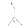 thumbnail image 1 of Atril con Boom para Platillo Serie 250 B250 MAPEX plateado 9x10x62, 1 of 4