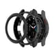 thumbnail image 1 of XWSHYW Aparatos Electrónicos Estuche para Reloj Galaxy Watch 4 Classic 46Mm con Protección Mecánica de Tpu, 1 of 3