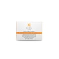 thumbnail image 2 of Crema Facial Iluminadora Hansi Naturals SUNNI Star Glow 50 mL, 2 of 6