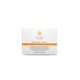 thumbnail image 2 of Crema Facial Iluminadora Hansi Naturals SUNNI Star Glow 50 mL, 2 of 6