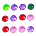 thumbnail image 3 of Rollo de Piedras Creaty de Varios Colores, 3 of 3