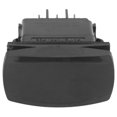thumbnail image 4 of Interruptor De marcha atrás Higoodz ABS Reemplazo para Club Car Precedent Electric 1996-UP, 4 of 8
