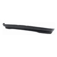 thumbnail image 1 of Spoiler F-150 1997 A 1998 TONG YANG Delantero 1 Pieza, 1 of 4