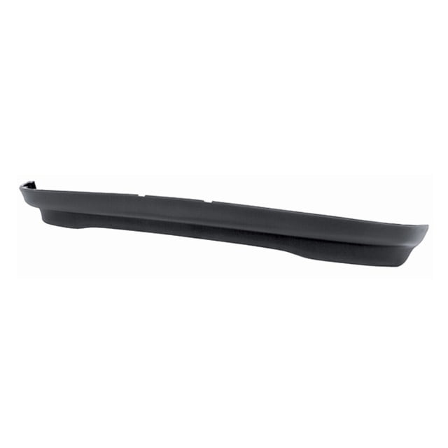 Spoiler F-150 1997 A 1998 TONG YANG Delantero 1 Pieza