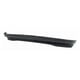 thumbnail image 1 of Spoiler F-150 1997 A 1998 TONG YANG Delantero 1 Pieza, 1 of 4