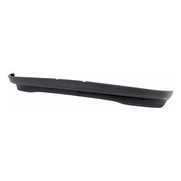 Spoiler TONG YANG 1997 A 1998 Ford Delantero