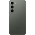 thumbnail image 3 of Restored Samsung Galaxy S23 SM-S911U 256GB Green Unlocked (Refurbished), 3 of 5