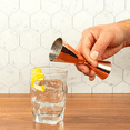 thumbnail image 5 of Tapones de silicona para vino–Reemplazo de corcho–Botellas de vino selladas herméticamente–Cubierta de botella de cerveza reutilizable Zhivalor CPB-DE-WX691-11, 5 of 5