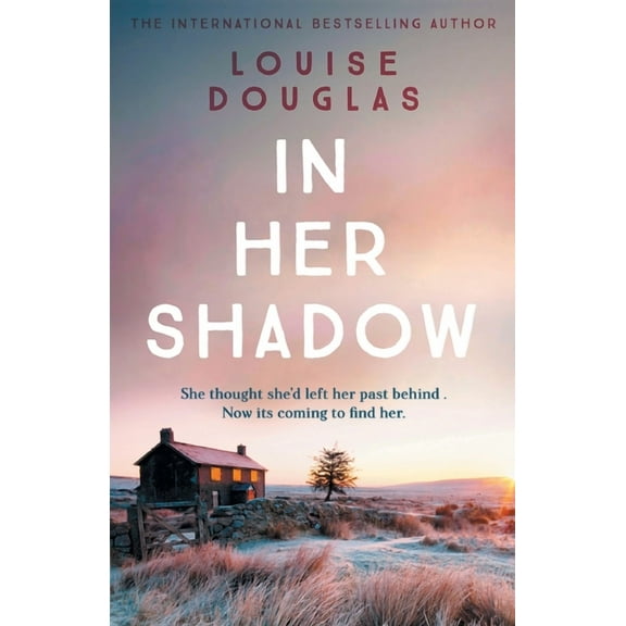 In Her Shadow, (Paperback)