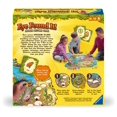 thumbnail image 3 of Juego de mesa Ravensburger Dinosaur Island Eye Found It!, 3 of 3