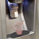 thumbnail image 4 of Dispensador de Agua, Repollo Plegable, Almohadilla de Derrame, Máquina de Café, Placa de Acero, Plegable, Portátil, para Oficina, 2-Tier, 4 of 7