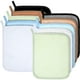 thumbnail image 1 of Toallitas exfoliantes Tudomro de doble cara, 10 unidades, para hombre, 1 of 7