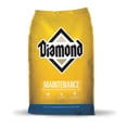 thumbnail image 1 of Alimento para perro Diamond Maintenance 18Kg, 1 of 2
